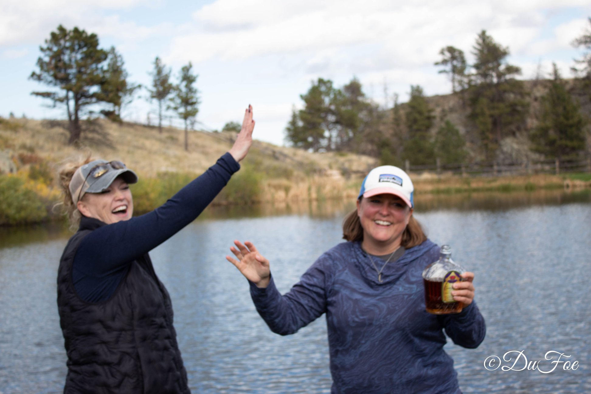 170DF0B2-A6F9-4660-BE35-E618C1E12D0D