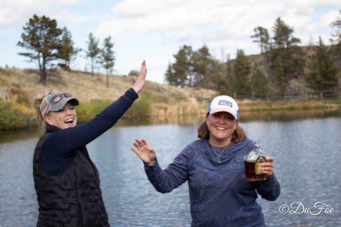 170DF0B2-A6F9-4660-BE35-E618C1E12D0D