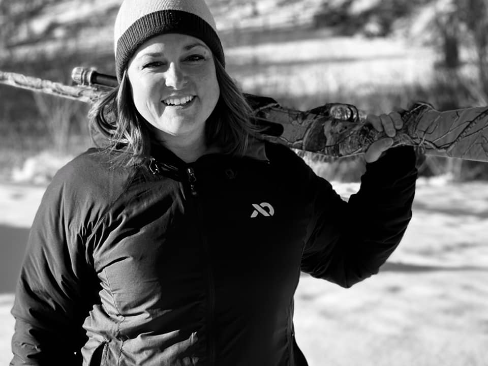 629C819D-6C14-442A-9FF1-9DB4DA6C8E67